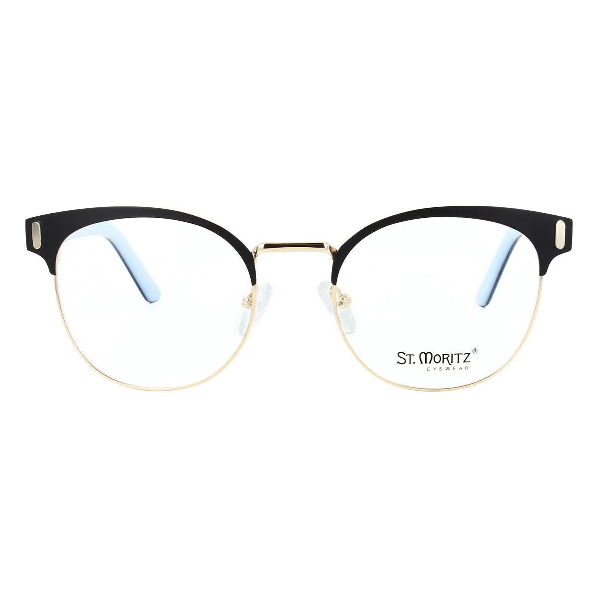 ST MORITZ ROXIE Eyeglasses - view 3